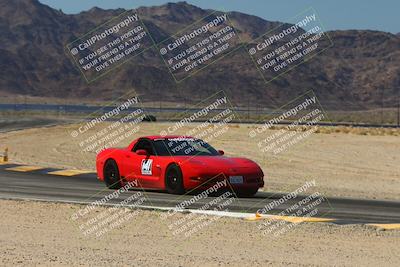 media/Mar-15-2025-Speed Ventures (Sat) [[c9b64f47cf]]/3-Green Group/Session 2 (Turns 9 and 8 Set 2)/